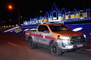 BIB: 
                            <button type="button" onclick="openModal(22863669)" class="btn btn-primary btn-sm float-right btn-popup" data-toggle="modal" data-target=".modal-high-quality">
                        <i class="fas fa-shopping-cart"></i> Add to Cart
                    </button>
                                            <button type="button" onclick="isThisMe(22863669, true)" class="btn btn-success btn-sm float-right btn-popup btn-isme hidden" data-toggle="tooltip" data-placement="bottom" title="นี่คือรูปของคุณใช่ไหม คลิกที่นี่เพื่อเอาเข้าอัลบั้ม">
                        <i class="fas fa-plus"></i> Add to album
                    </button>
                    <button type="button" onclick="isThisMe(22863669, false)" class="btn btn-warning btn-sm float-right btn-popup btn-isnotme hidden">
                        <i class="fas fa-ban"></i> Remove from album
                    </button>